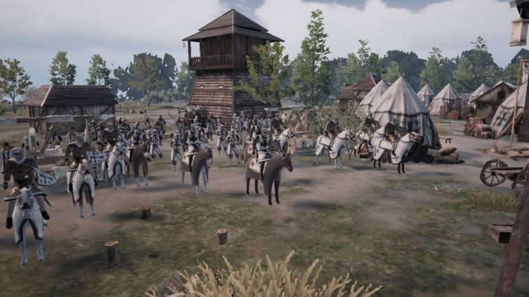 NSwitch_AncestorsLegacy_01