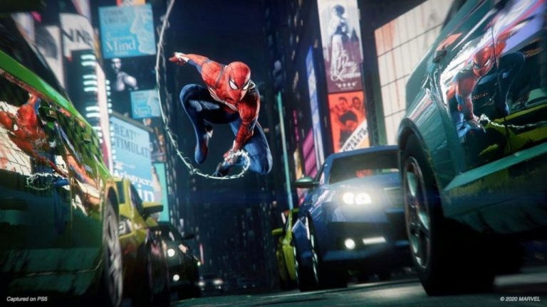 PS_Spider-Man_Remasterizado_PS5(1)