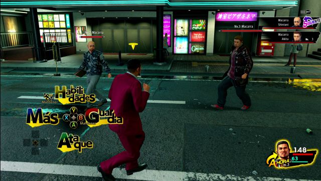 1604987262_860276_1604987806_sumario_normal
