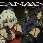 Canaan