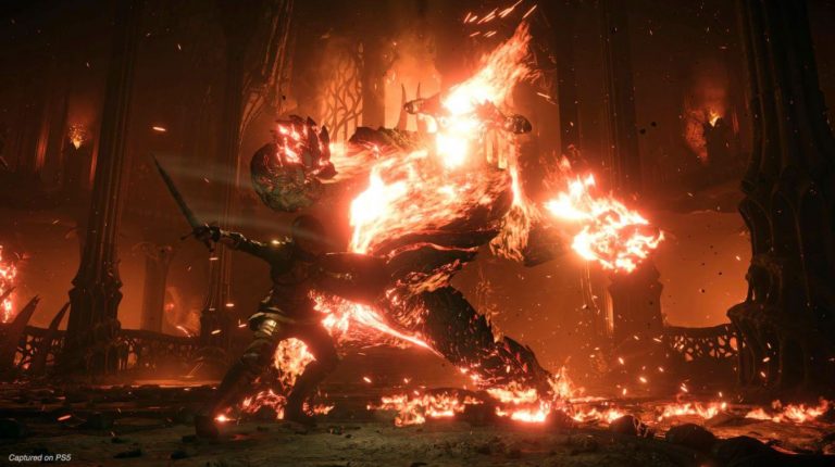 PS_DEMON'S SOULS 1 (1)