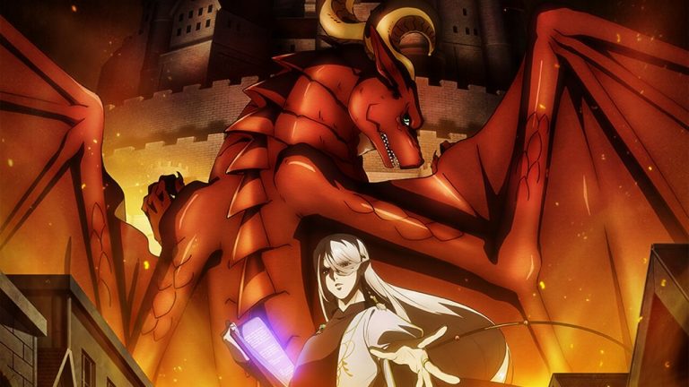 dragon-ie-o-kau