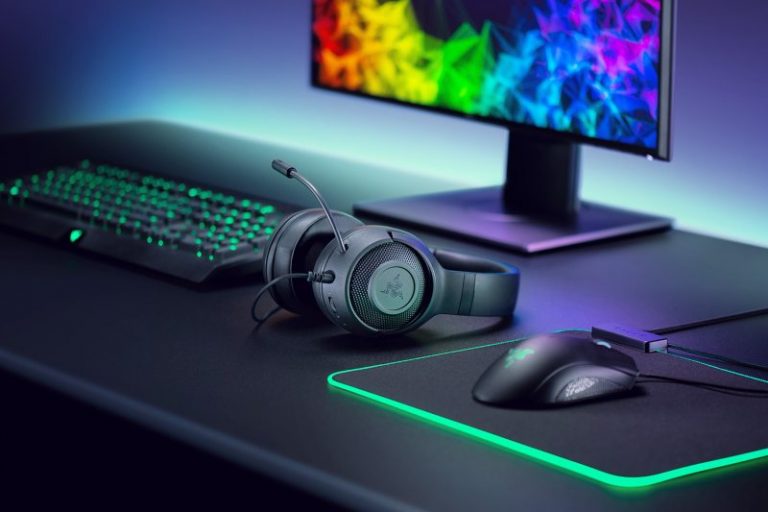 razer-kraken-x-gallery-02