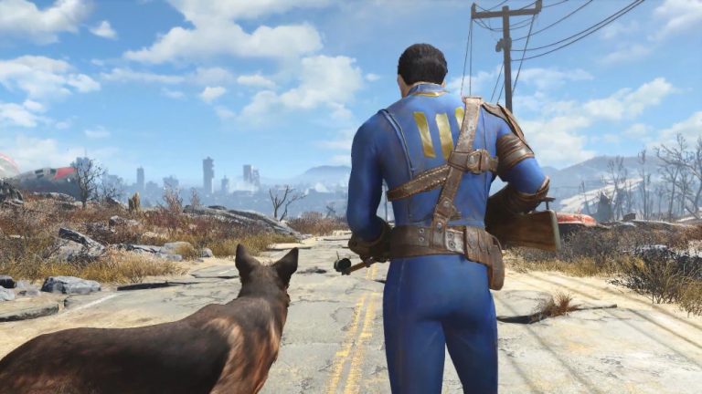 fallout-4-4