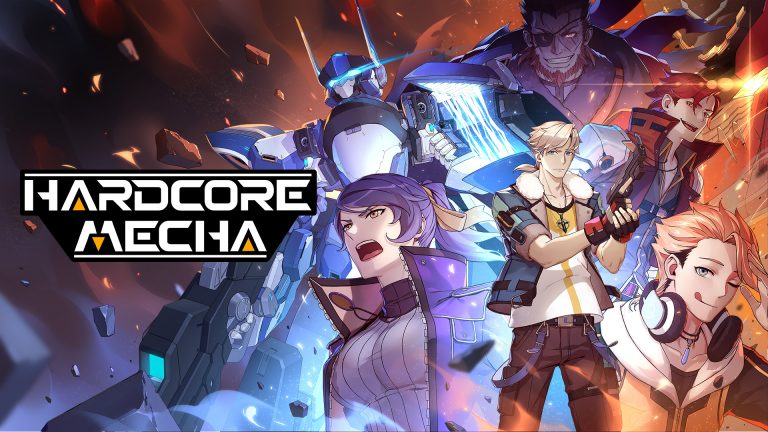 hardcore-mecha-switch-hero