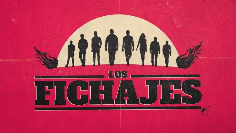Anunciados los fichajes de Ibai en Ibailand