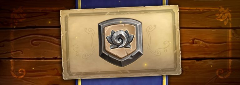 Hearthstone