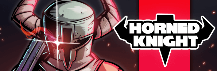 Fecha lanzamiento Horned Knight