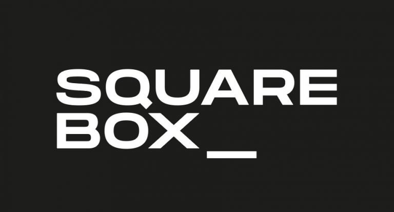 Squarebox