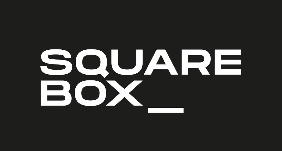 Squarebox
