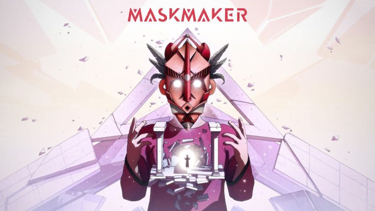 Maskmaker