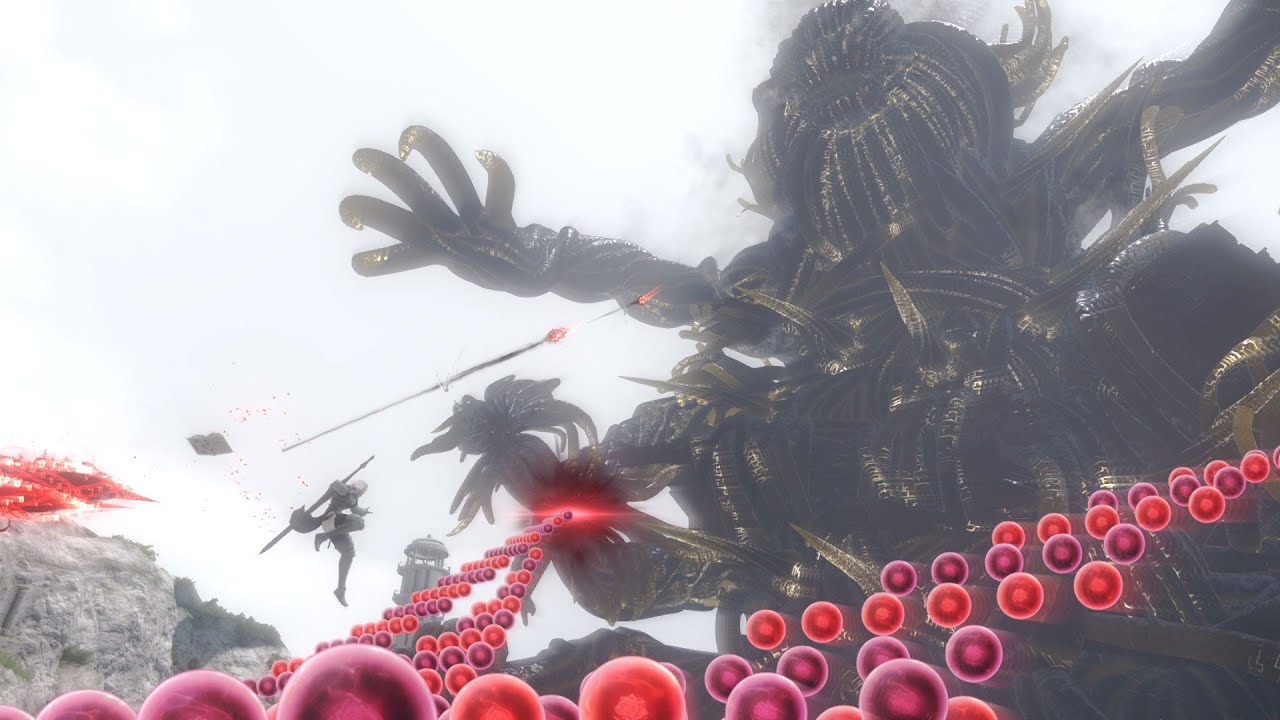 151613