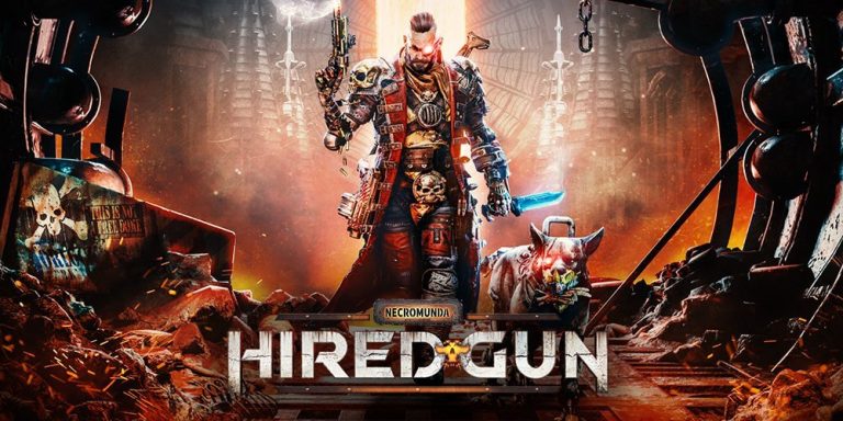 Necromunda-hired-gun (1)