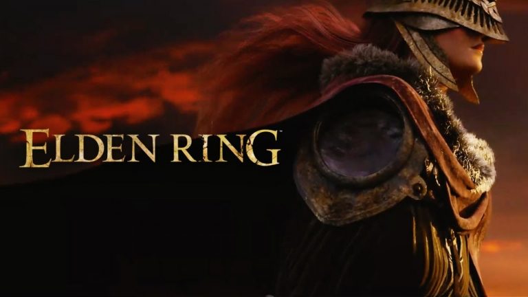 Elden-Ring