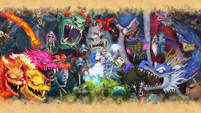 Ghosts-‘n-Goblins-Resurrection...