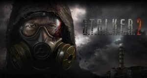 Stalker 2 Heart of Chernobyl