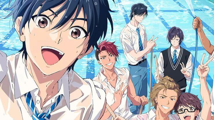 re-main-anime-mappa