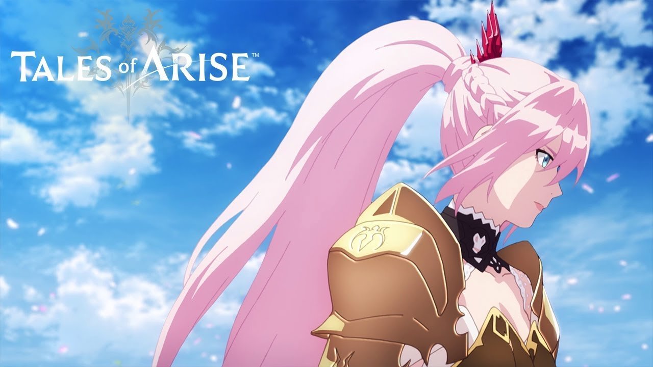 "<yoastmark