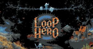 Loop Hero