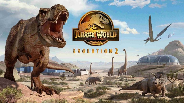 jurassic-world-evolution-2