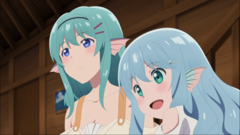 Arifureta