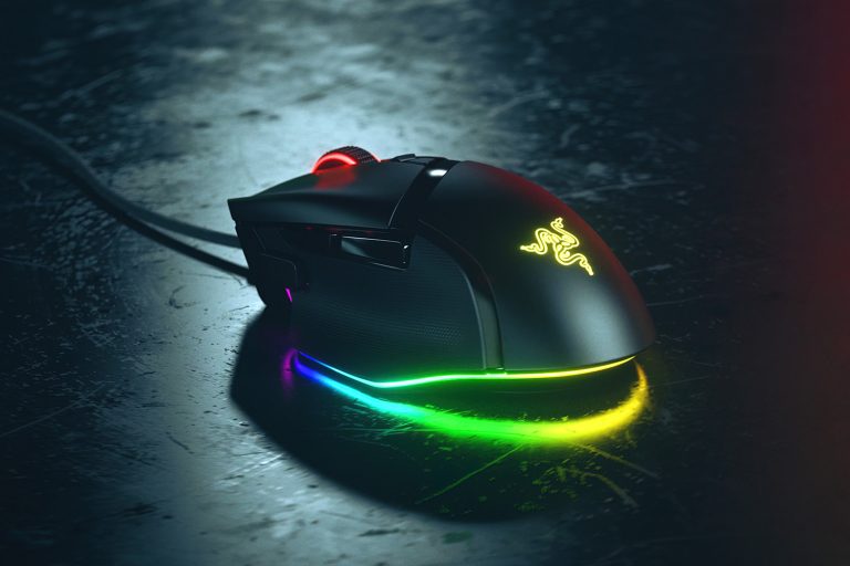 razer-basilisk-v3-gallery-2