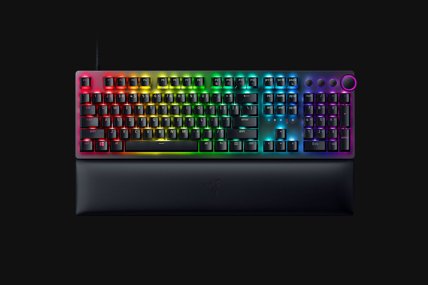razer-huntsman-v2-gallery-5-v2