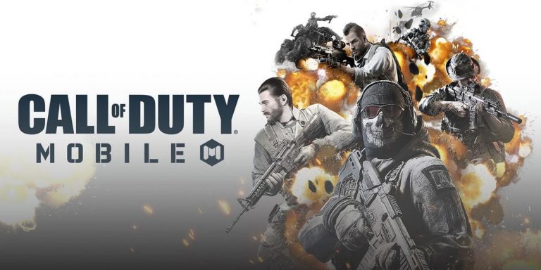 Call of Duty: Mobile Temporada 1