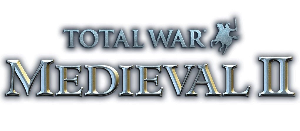 Total War Medieval II