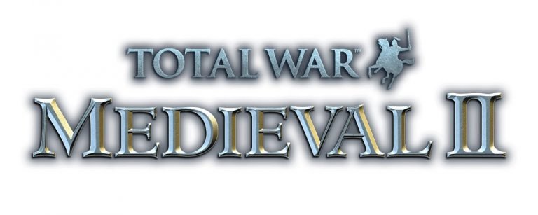 Total War Medieval II