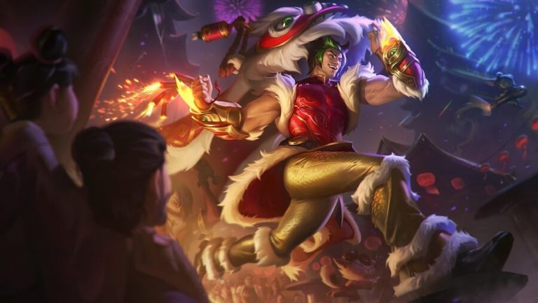 Un-nuevo-y-espectacular-trailer-de-League-of-Legends-abre-paso-a-la-nueva-temporada-2