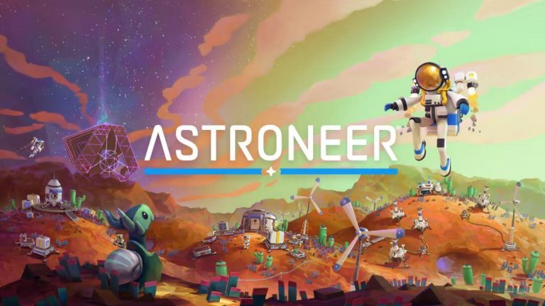 Astroneer-Switch-Key-Art