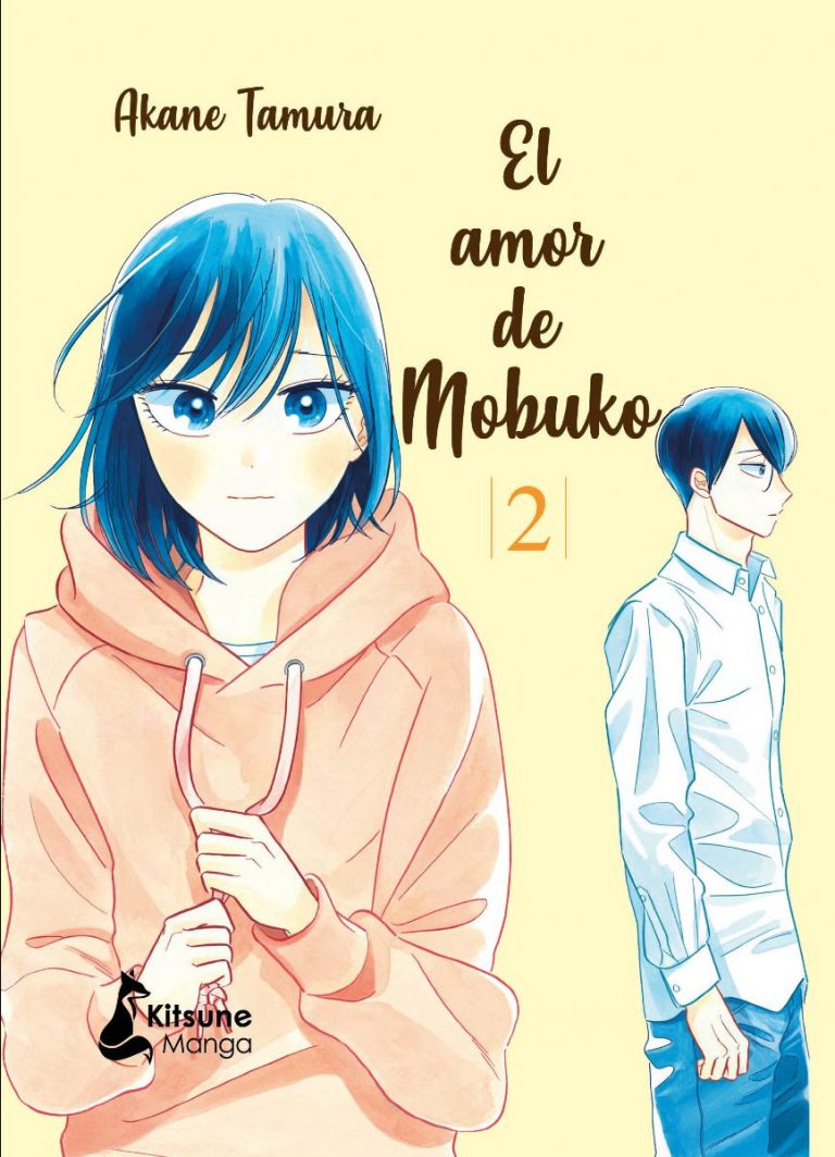 El-amor-de-Mobuko-n.o-2