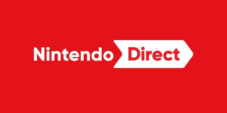 H2x1_NintendoDirect_GenericLogo