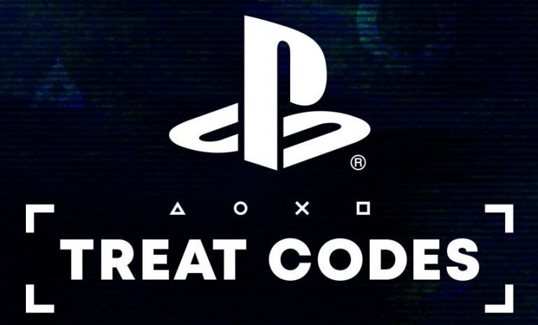 Treat Codes