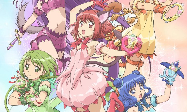 tokyo mew mew mew portada (1)