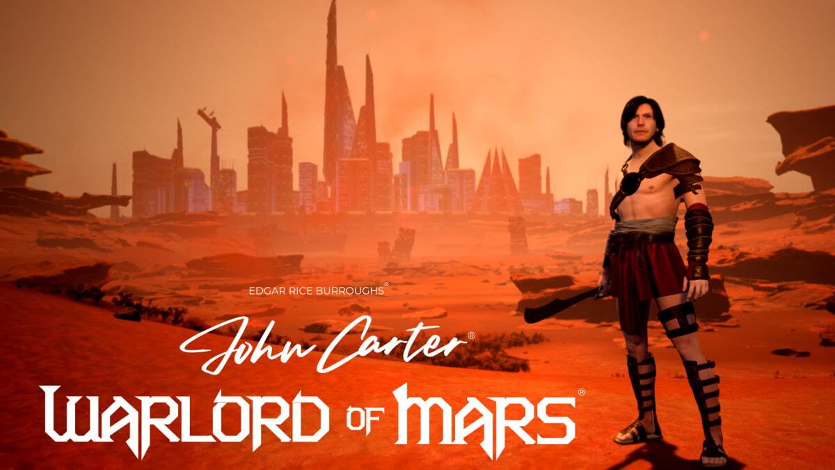 john-carter-warlord-of-mars (1)