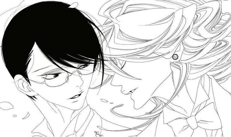 Blanc1