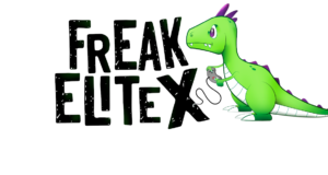 FreakeliteX