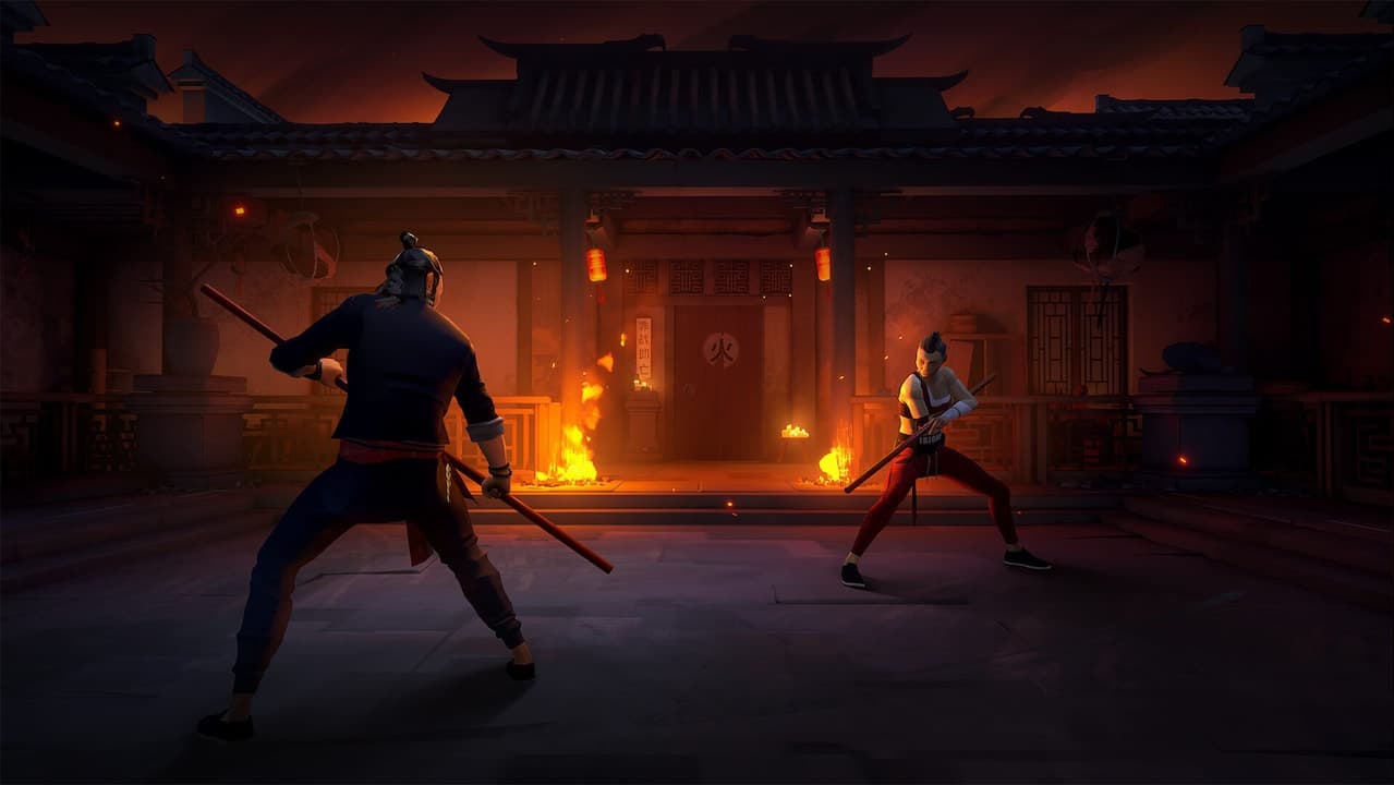 Análisis de SIFU