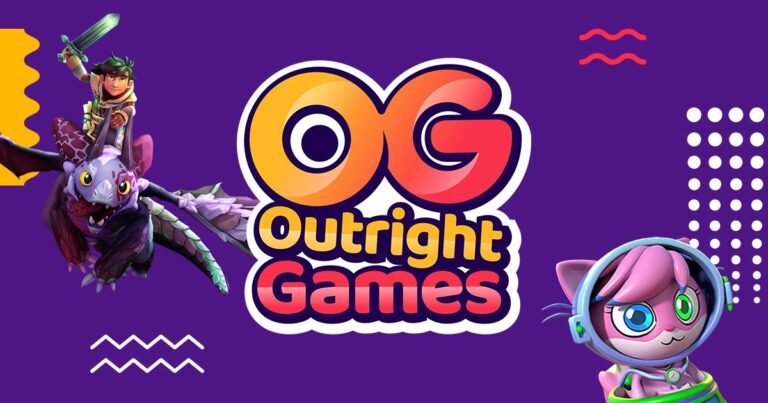 Outright-Games-anuncia-su-primer-evento-digital-OG-Unwrapped