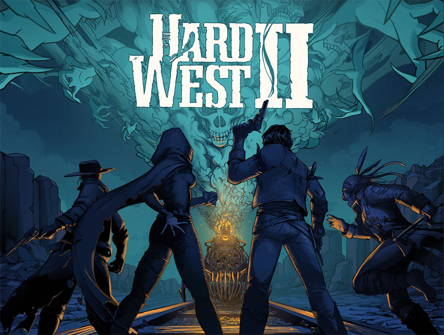 hard-west-2