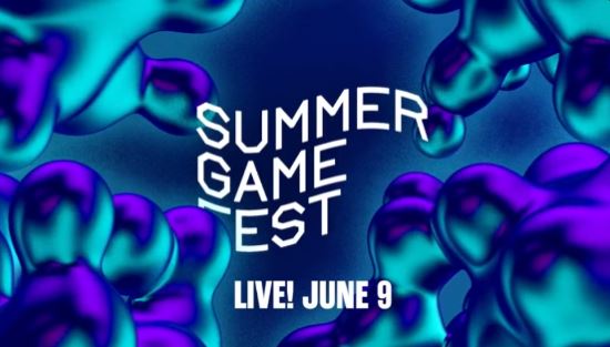 summer-game-fest-fecha