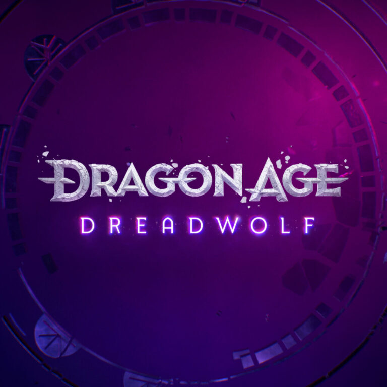 Dragon Age 4 se llamará Dragon Age Dread Wolf