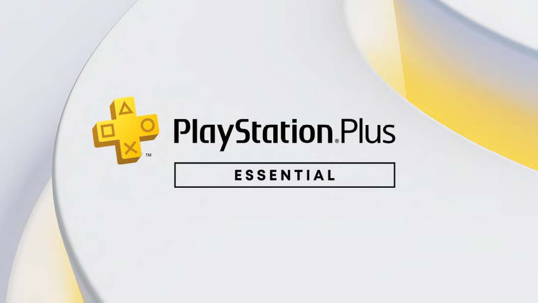 Todo lo que necesitas saber del nuevo PS Plus