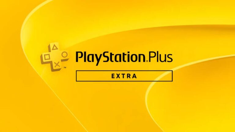 PlayStation_Plus_Extra