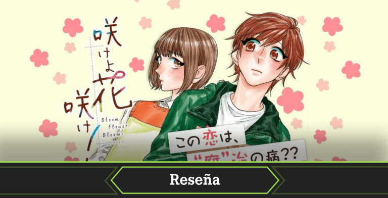 Resenas-manga-y-comic-2-1