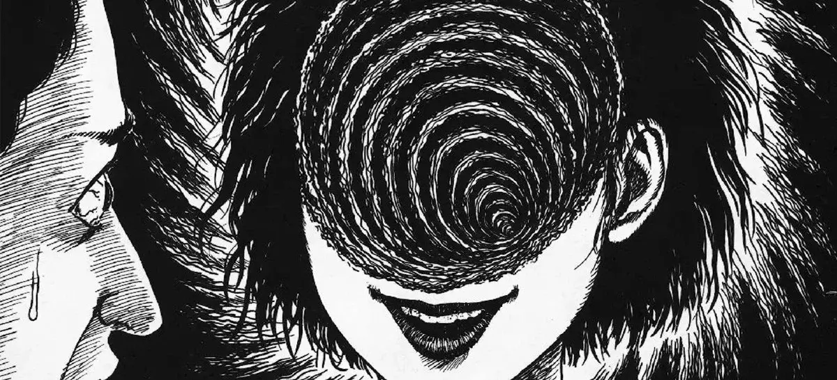 Uzumaki retraso