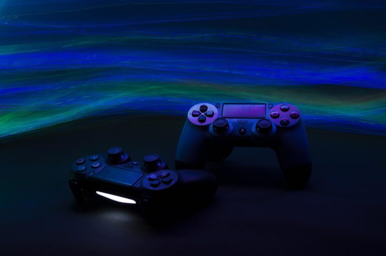 game-console-g28349f9ff_1920