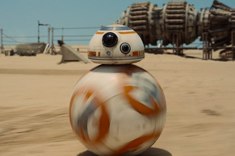 BB8-en-Star-Wars-The-Force-Awakens